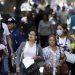 Gobernador de Tlaxcala confirma primera muerte por coronavirus en su estado