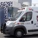 Hospital General de Cholula aloja a pacientes con Covid-19 canalizados por el gobierno de Puebla