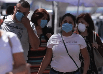 Ayuntamiento de Puebla apoyará a 2 mil desempleados por contingencia de COVID-19