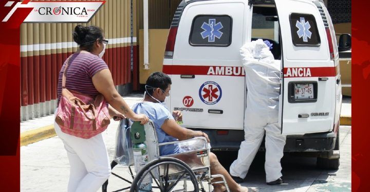#GraciasExtra: la iniciativa de Grupo Modelo para homenajear al personal de salud