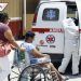 #GraciasExtra: la iniciativa de Grupo Modelo para homenajear al personal de salud