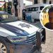 Indigna caso de vendedores de tapetes detenidos por agentes en Izúcar de Matamoros