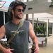 Liam Hemsworth revela que terminó en el hospital por culpa de dieta vegana