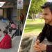 Médico jubilado del IMSS respalda a Eugenio Derbez sobre desabasto de insumos