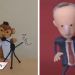 ¡Achú! Los videos más graciosos de TikTok sobre la declaración de López-Gatell