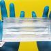 Sociedad Mexicana de Salud informa sobre peligro de usar guantes en cuarentena