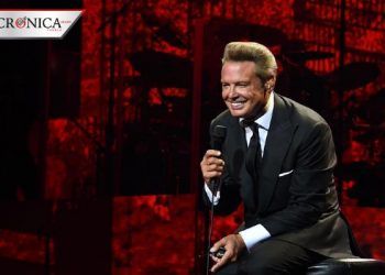 Así se siente México: redes felicitan a Luis Miguel por su cumpleaños número 50