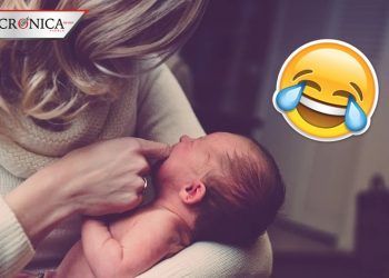 Gatell, Covid y Corona: los nombres populares para recién nacidos en cuarentena