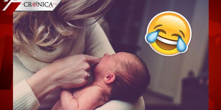 Gatell, Covid y Corona: los nombres populares para recién nacidos en cuarentena