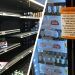 Sin alcohol no hay diversión: las entidades de México con ley seca