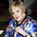 Redes apoyan a Silvia Pinal después de ingreso al hospital por fractura de cadera