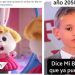 Ríete con los mejores memes sobre el Día del Niño en cuarentena