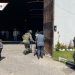 Guardia Nacional lanza video para invitar a las personas a quedarse en casa
