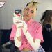 Don’t Start Now: la canción con la que Dua Lipa armó una gran fiesta en redes