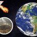 La verdad detrás de la supuesta caída de meteorito en Nigeria