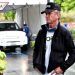 Sean Penn trabaja en iniciativa para realizar pruebas gratuitas de COVID-19