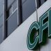 Incremento a tarifa de CFE en abril es de 1.002, equivalente a inflación anual a noviembre 2019