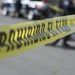 Con tiro de gracia hallan el cuerpo del hijo del ex edil de Esperanza