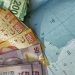 Medidas ante crisis económica del COVID 19