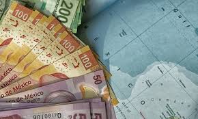 Medidas ante crisis económica del COVID 19