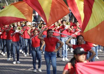 Trabajadores no desfilarán el 1 de mayo por COVID-19