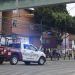 Policía estatal atropella a menor durante persecución en La Margarita