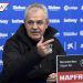 ‘Quería trabajar en otra cosa’: las confesiones de Javier Aguirre como entrenador
