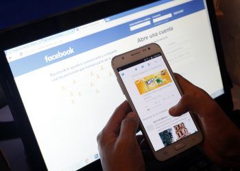 INAI alerta de ciber-fraudes y noticias falsas durante pandemia COVID-19