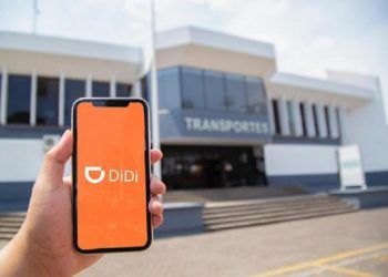 Gobierno de Puebla y DiDi otorgarán cupones de viaje a personal médico
