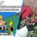 #SequíaDeChelas: los memes sobre la escasez y alza del precio de la cerveza