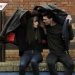 Redes lanzan recomendaciones sobre el Día Internacional del Beso en cuarentena