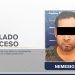Sujeto intentó matar a su esposa y lo mandan a prisión preventiva en Puebla