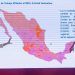 Puebla y las dos crisis: Desempleo y coronavirus