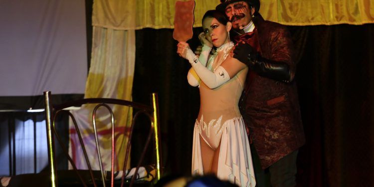 Cultura Puebla abre convocatoria para diplomado en Enseñanza de las Artes