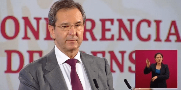 SEP amplía el ciclo escolar hasta el 17 de julio; regreso a clases el 1 de junio