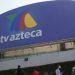TV Azteca deberá disculparse públicamente respeto a disposiciones sanitarias o será sancionado