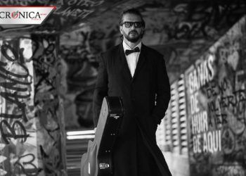 Tunden en redes a Ricardo Arjona por lanzamiento de su nuevo sencillo