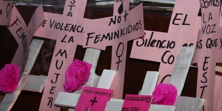 Diputada del PT urge a elegir titular de Fiscalía de Género de Puebla