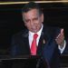 Fidel Herrera, exgobernador de Veracruz, en el hospital por derrame cerebral