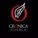 ¡Nace Crónica Puebla!