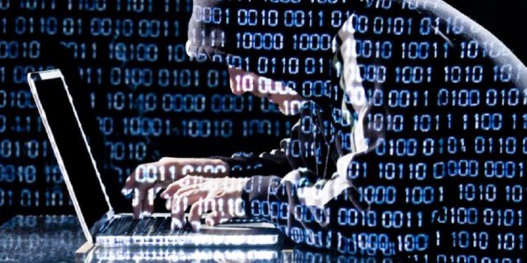 SSP Puebla advierte sobre extorsiones por medio de cuentas de correo electrónico