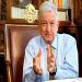 AMLO y su estado en ruinas