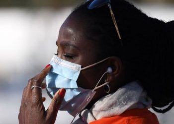 Afroamericanos, grandes afectados por COVID-19 en Estados Unidos 