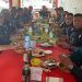 Barbosa confirmó reciente reunión de elementos de Guardia Nacional con criminales en Puebla