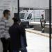 Seguridad Ciudadana despliega policías para cuidar a médicos del IMSS e ISSSTE