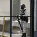 Militarización del país y derechos humanos: dicotomía malentendida