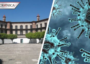 Secretaría de Cultura respalda a familias de empleados fallecidos por COVID-19