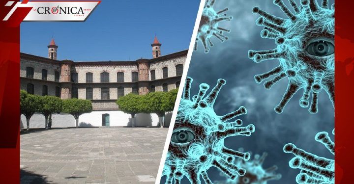 Secretaría de Cultura respalda a familias de empleados fallecidos por COVID-19