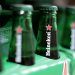 Heineken dejará de distribuir cerveza en México por COVID-19