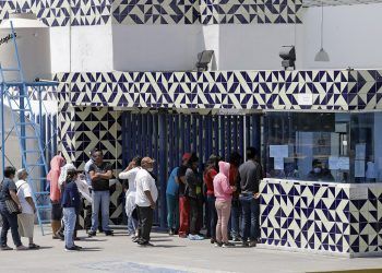 Ayuntamiento de Puebla comprará ventiladores solicitados por Miguel Barbosa